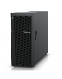 Lenovo ThinkSystem ST550 2x Xeon Silver 4210 (10C,