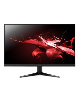 Монитор Acer Nitro QG221QHbii, 21.5 VA, Anti-Glare, ZeroFr