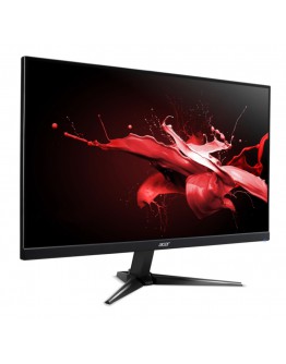 Монитор Acer Nitro QG221QHbii, 21.5 VA, Anti-Glare, ZeroFr