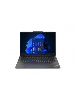 Лаптоп Lenovo ThinkPad E16 G1 Intel Core i5-1335U (up to 