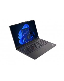 Лаптоп Lenovo ThinkPad E16 G1 Intel Core i5-1335U (up to 