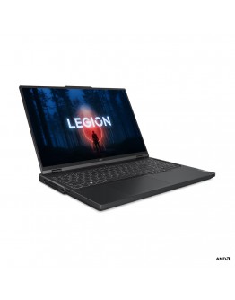 Лаптоп LENOVO LEGION 5 PRO/82WM007NBM
