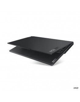Лаптоп LENOVO LEGION 5 PRO/82WM007NBM