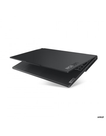 Лаптоп LENOVO LEGION 5 PRO/82WM007NBM