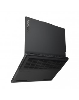 Лаптоп LENOVO LEGION 5 PRO/82WK006FBM