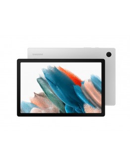 Samsung SM-X205 Galaxy Tab A8 LTE 10.5, 1920x1200,