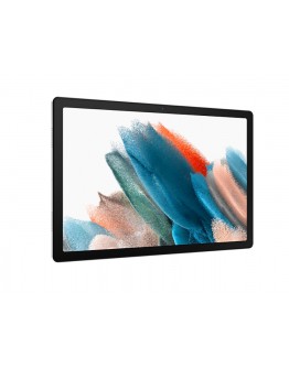 Samsung SM-X205 Galaxy Tab A8 LTE 10.5, 1920x1200,