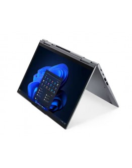 Lenovo ThinkPad X1 Yoga G8 Intel Core i7-1355U (up