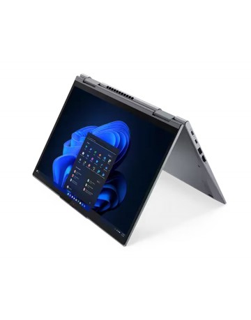 Lenovo ThinkPad X1 Yoga G8 Intel Core i7-1355U (up
