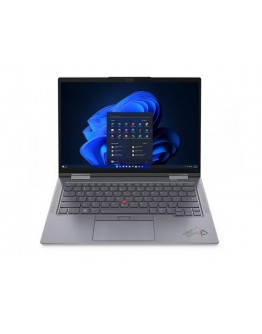 Lenovo ThinkPad X1 Yoga G8 Intel Core i7-1355U (up