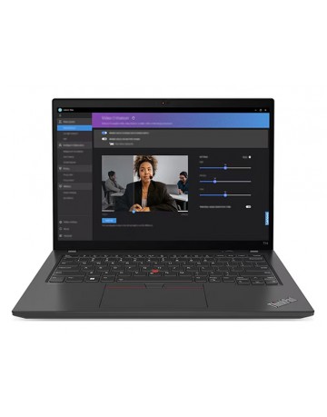 Lenovo ThinkPad T14 G4 Intel Core i7-1355U (up to 