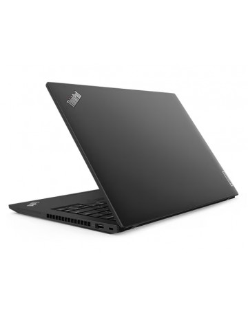 Lenovo ThinkPad T14 G4 Intel Core i7-1355U (up to 