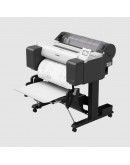 Canon imagePROGRAF TM-255 incl. stand
