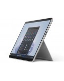 Лаптоп Microsoft Surface PRO 9, Intel Core i5-1235U, 13 (
