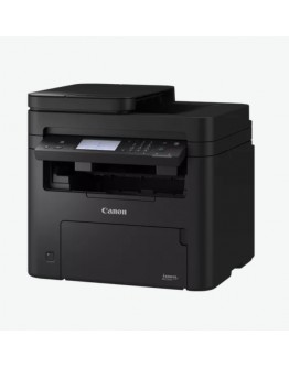 Canon i-SENSYS MF275dw Printer/Scanner/Copier/Fax