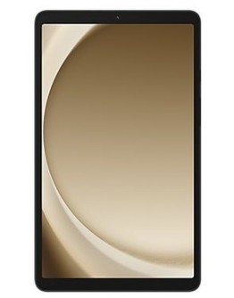 Таблет Samsung SM-X115B Galaxy Tab A9 8.7 5G 4GB 64GB Sil