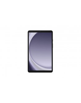 Таблет Samsung SM-X110B Galaxy Tab A9 8.7 WiFi 8GB 128GB 