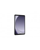 Таблет Samsung SM-X110B Galaxy Tab A9 8.7 WiFi 8GB 128GB 