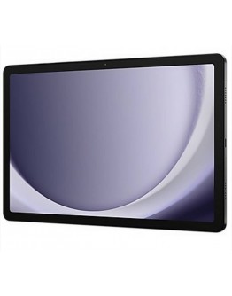 Таблет Samsung SM-X216B Galaxy Tab A9+ 11 5G 4GB 64GB Gra
