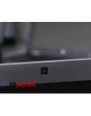 Dell Vostro 3360