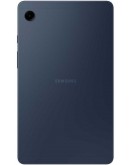 Таблет Samsung SM-X115B Galaxy Tab A9 8.7 5G 4GB 64GB Nav