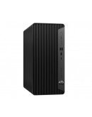 HP Pro TWR 400 G9 R, Core i5-13500(up to 4.8Ghz/24