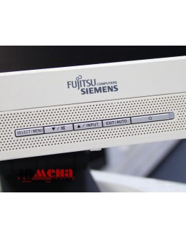 Fujitsu-Siemens P20-2