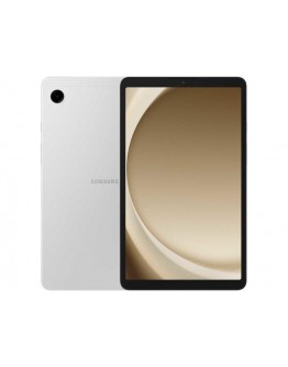 Таблет Samsung SM-X110B Galaxy Tab A9 8.7 WiFi 4GB 64GB S