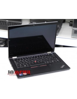 Lenovo ThinkPad L13 Yoga Gen 2