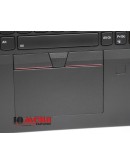Lenovo ThinkPad L13 Yoga Gen 2