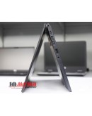Lenovo ThinkPad L13 Yoga Gen 2