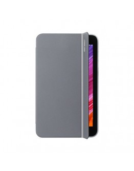 Лаптоп ASUS MAGSMART COVER/SR/ ME176C