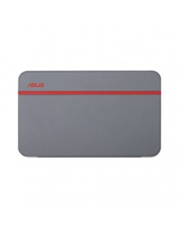 Лаптоп ASUS MAGSMART COVER/RED/ME176C