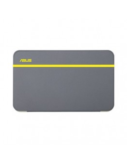 Лаптоп ASUS MAGSMART COVER/YEL/ME176C