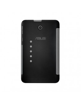 Лаптоп ASUS MAGSMART COVER/BL/ME176C