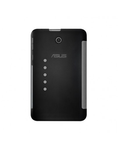 Лаптоп ASUS MAGSMART COVER/BL/ME176C