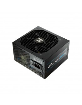 PSU FORTRON HYDRO GSM LITE 650