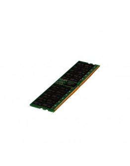 HPE 32GB (1x32GB) Dual Rank x8 DDR5-4800 CAS-40-39