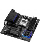 Asrock B650M Phantom Gaming Riptide