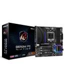 Asrock B650M Phantom Gaming Riptide