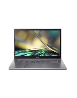 Лаптоп Acer Aspire 5, A517-53-57ZF, Intel Core i5-12450H 