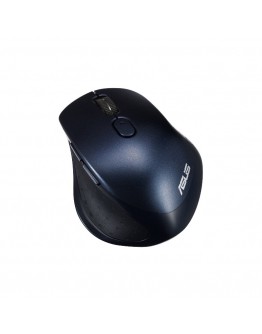 ASUS MW203 WL BLUE