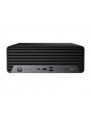 HP Pro SFF 400 G9 R, Core i5-13500(up to 4.8Ghz/24
