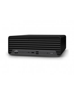 HP Pro SFF 400 G9 R, Core i5-13500(up to 4.8Ghz/24