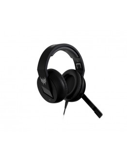 ACER PREDATOR GALEA 311 HEADSE