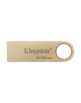 512G USB3.2 DTSE9G3 KINGSTON