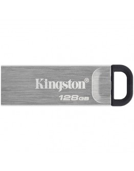 128GB USB3 KINGSTON DTKN