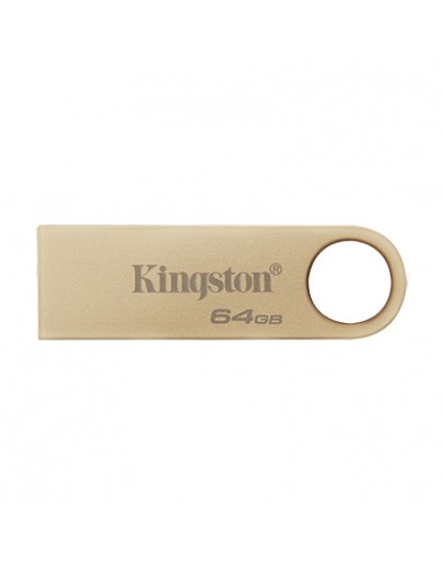 64G USB3.2 DTSE9G3 KINGSTON