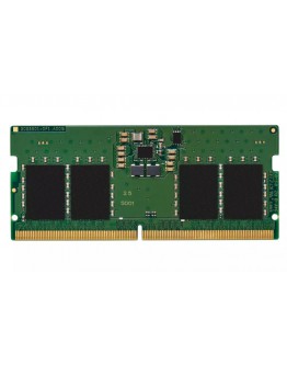 8G DDR5 5200 KINGSTON SODIMM