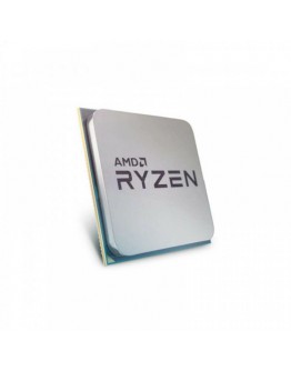 AMD RYZEN 5 4500 MPK